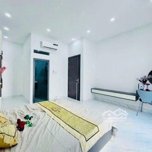 bán nhà mặt tiền cô giang ngay chung cư grand manhattan quận 1, dt: 4x18m, 4 lầu, giá 29.5 tỷ