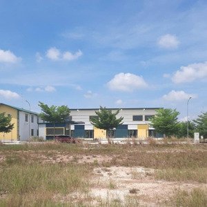 đất nền full thổ cư - đã có sổ, công chứng liền tay - kế vin hậu nghĩa