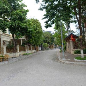 bán lô đất liền kề kđt an huy tp bắc ninh 105m2, xây tự do, cạnh vòng xuyến, khách sạn phoenix