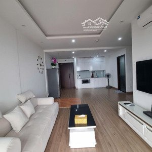 bán căn hộ chung cư park view bắc ninh. căn 1 ngủ