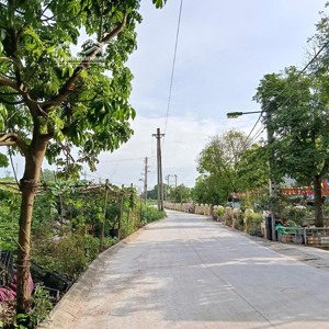 bán đất đồng trì tứ hiệp thanh trì, ô tô đỗ cửa, cơ hội an cư hiếm có 40m2, 2.9 tỷ