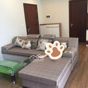 bán căn hộ cc royal park bắc ninh, giá tốt 3,85 tỷ, 90m2, 3pn, 2wc