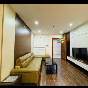 bán căn hộ 2pn 2wc view đẹp tại nguyễn cao, võ cường, bắc ninh, 2,1 tỷ, 74m2