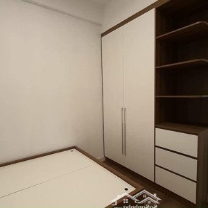 2,35 tỷ nhận ngay opal garden 72m2 2pn 2wc