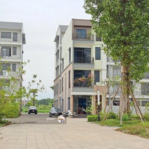 mở bán đất nền sổ hồng lâu dài tại kdt tms phúc yên - 70m2 - lh: 0968781070