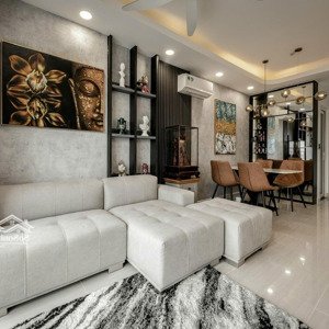sở hữu ngay căn hộ cao cấp richstar tân phú 72m2 2pn chỉ 2 tỷ 100 triệu