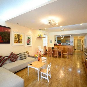 cho thuê căn hộ 2 phòng ngủ, đủ đồ vào tại 102 trường chinh meco