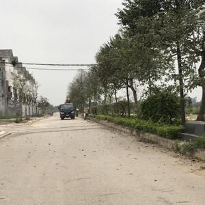 Bán lô liền Kề Minh Giang Đầm Và giai đoạn 1