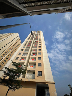 cho thuê căn hộ vĩnh lộc a- căn 1pn giá 3.5triệu có máy lạnh.full nội thất chỉ 4triệu- cọc 1th.