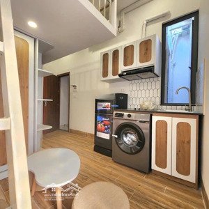 đỉnh cao nhà dòng tiền 15 phòng ngay đường hoa bằng, yên hòa, nguyễn khang, cầu giấy. oto đỗ cửa