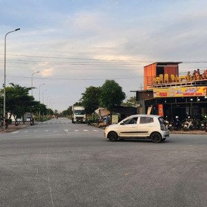 bán đất nền dự án an bình vọng đông, 2,9 tỷ, 100m2, giá ưu đãi