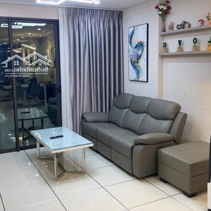 2,1 tỷ 2pn-2wc 67m2 ch phú thọ chính chủ gửi bán shr bank hỗ trợ check thoải mái