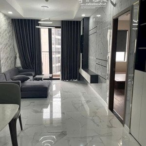 1,72 tỷ 64m2 2pn-2wc ch lạc long quân chính chủ bán nhanh shr bank hỗ trợ
