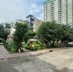 bán nhà hẻm công viên 7m tô hiệu, 4x18m, cấp 4, giá 7.9 tỷ tl