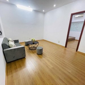 chỉ 1.68 tỷ sở hữu ngay căn hộ cc thương mại rẻ như ccmn 40m2 đủ công năng nhà đẹp về ở luôn - hđm