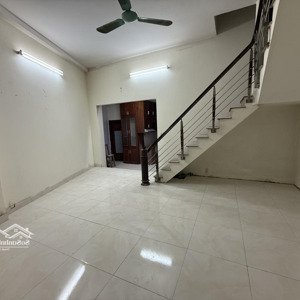 cho thuê nhà chính chủ, nhà riêng xây kiên cố, cho thuê lâu dài, chỉ cho gia đình thuê