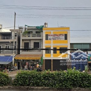 hàng hiếm tại quốc lộ 13, 24,9 triệu, 225m2, cho thuê nhà mặt phố làm văn phòng, mở cà phê máy lạnh