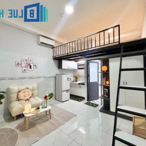 phòng trọ sinh viên giá rẻ tân phú - ngã tư luỹ bán bích - vườn lài - trống sẵn