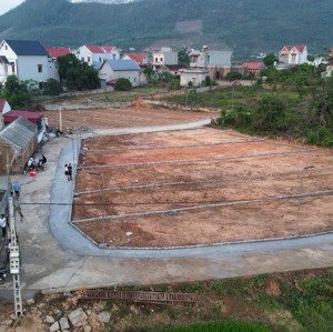 siêu phẩm đất trại đáng ,tam dị , lục nam, bắc giang! giá chỉ từ 5xx đến 6xx triệu/lô