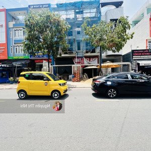 12 tỷ - sổ hồng riêng đất nhà phố, biệt thự khu areco đường đào trinh nhất p. linh tây