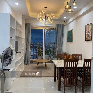 bán căn hộ richstar, 1,56 tỷ, 65m2, 2pn, 2wc, giá siêu hời!