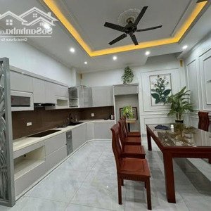 duy nhất 1 căn liền kề kđt đô nghĩa 5 tầng, hoàn thiện đẹp giá 16,7 tỷ