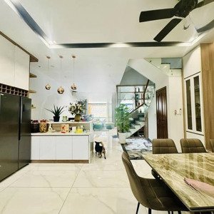 bán nhà 3 tầng mặt phố kinh doanh - phố đông cát lái, tp thủ đức - giá tốt