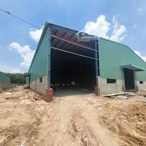 cho thuê xưởng tổng diện tích 5400m2.pccc tự động ,sản xuất đa ngành nghề.tân uyên bình dương
