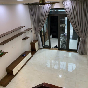 cho thuê nhà tân kiểng 25 triệu