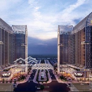 bán nhà biệt thự tại the terra bắc giang, 13,5 tỷ, 111m2, giá ưu đãi, uy tín