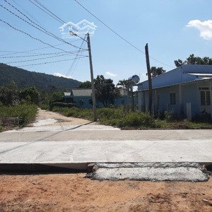 bán nền 157m2, ấp khu tượng, xã cửa dương, huyện phú quốc, tỉnh kiên giang. pháp lí: sổ đầy đủ