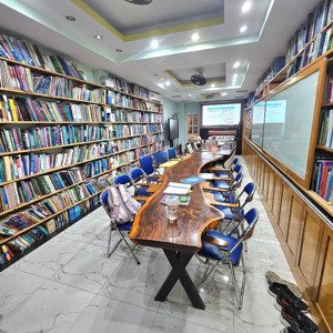 chỉ 2,5 tỷ căn hộ mới đẹp - 43,6m2 - trần quang diệu. sổ hồng lâu dài
