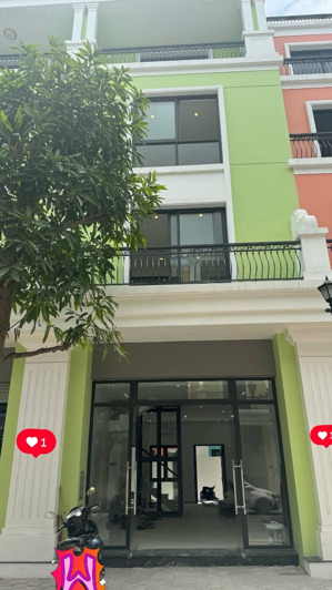 chính chủ cần bán căn tl12b-14 (vinhomes royal island vũ yên hải phòng)