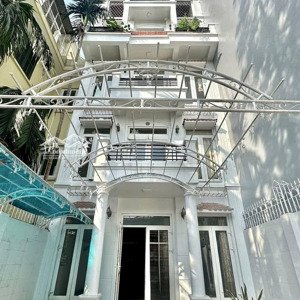 cho thuê nhà riêng 6pn, 4wc, 150m2, giá siêu hời tại âu cơ, tứ liên, tây hồ, hà nội