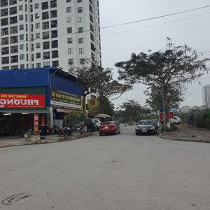 bán đất phân lô tứ hiệp thanh trì. vị trí đẹp kinh doanh văn phòng. dt 120m2, mt 10m. đường 10m