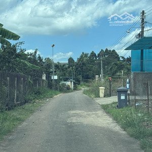 đất thổ cư - nông nghiệp vị trí đắc địa cần bán - khu công nghiệp dầu giây