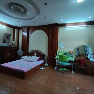 bán nhà khu vip cư xá lữ gia, hầm + 4 tầng 15.5 tỷ tl, cơ hội hiếm có