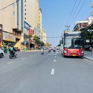 tiết siêu phẩm đất tặng nhà đường thạch lam - biển mỹ khê