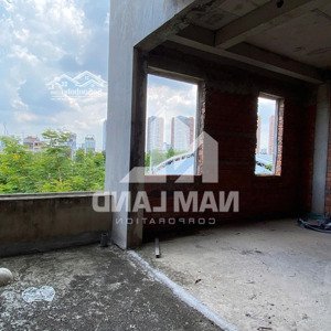 cho thuê nhà thô làm nhà hàng - cà phê hơn 500m2 gần tạ hiện chỉ 20tr