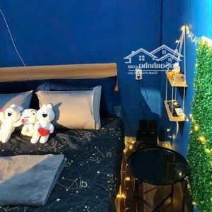 nhà 5 tầng khu nam long mặt tiền đường hà huy giáp phường thạnh lộc q12, dt 90m(4,5mx20m)11,5 tỷ