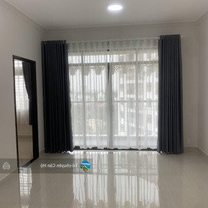 bán chung cư 312 lạc long quân q11, căn 2pn nhiều loại diện tích, giá từ 2.5 tỷ. lh 0938910082 trí