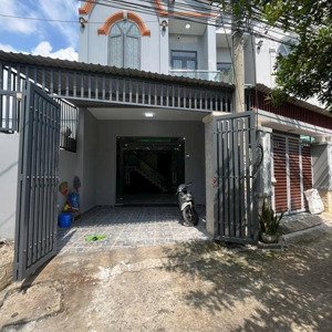 chủ gửi bán nhà 1t1l phường hoá an tp biên hoà. dt: 5x16=79m2. giá: 3tỷ tl nhẹ