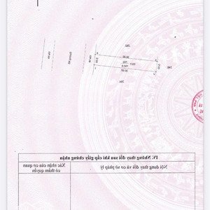 Bán Nhà Mặt Tiền đường N5, Phường Thới Hòa, Bến Cát Bình Dương, Giá 8 Tỷ Lh 0908155955