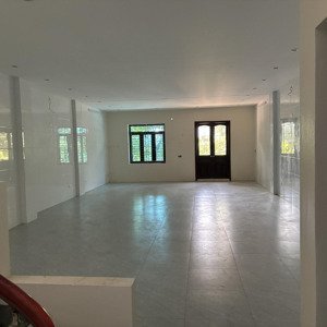 nhà cho thuê phủ lý hà nam khu vực gần chợ bầu, đông dân cư, dễ kinh doanh