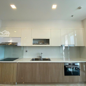 cho thuê căn hộ 2pn, 2wc, 80m2 tại the everrich infinity, 19 triệu, q5, liên hệ 0949200003