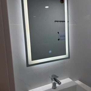 Bán Gấp Nhà Mặt Phố Tại An điền, Bến Cát, Bình Dương, 2,9 Tỷ, 66m2