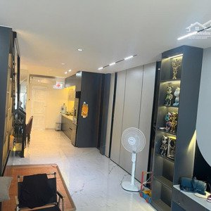 cho thuê nhà 2 tầng 2 phòng ngủ- full nội thất- đường nguyễn công trứ ngay sát biển