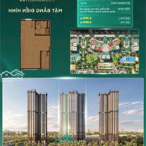 căn studio tầng trung cực đẹp ở dự án mik cổ loa vốn 400tr