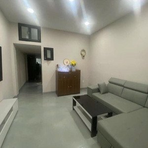 kẹt tiền bán căn hộ cc trần quang diệu - 41m2 giá 2.5 tỷ - 0971.918.199