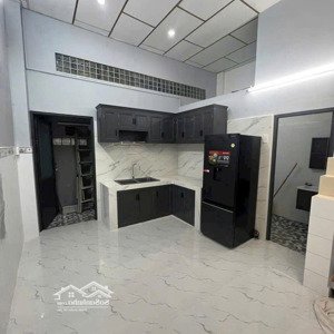 bán nhà đường số 100 bình thới p14 q11
